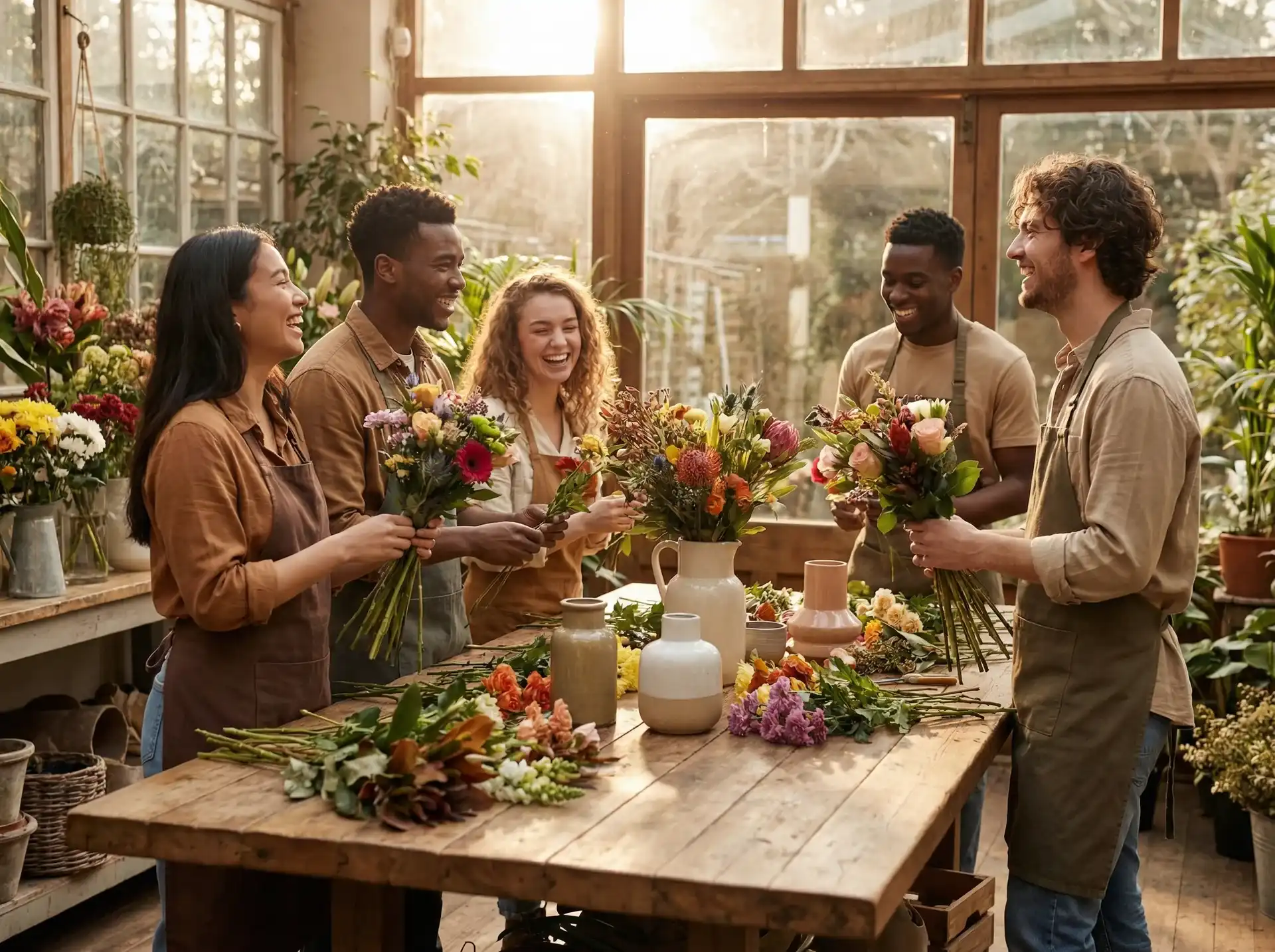 探花社区花友交流 - 探花